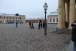 resIMG_20111217_1014.JPG
